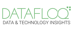 Datafloq